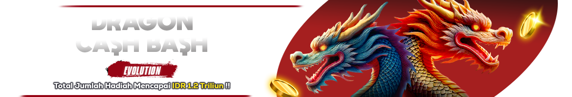 izkq16f23r1v9057qmcw.idtown12.com